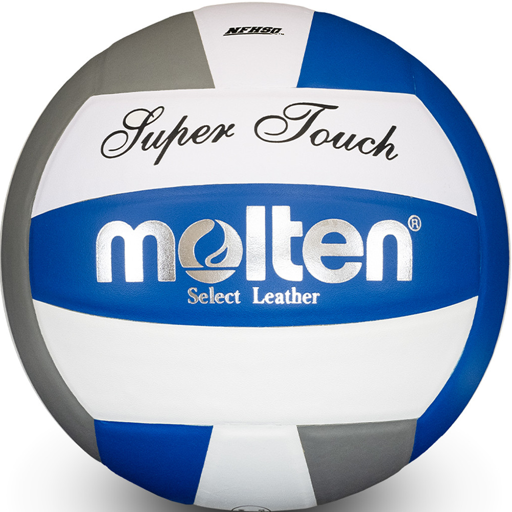 Molten Super Touch NFHS Volleyball