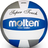 Molten Super Touch NFHS Volleyball