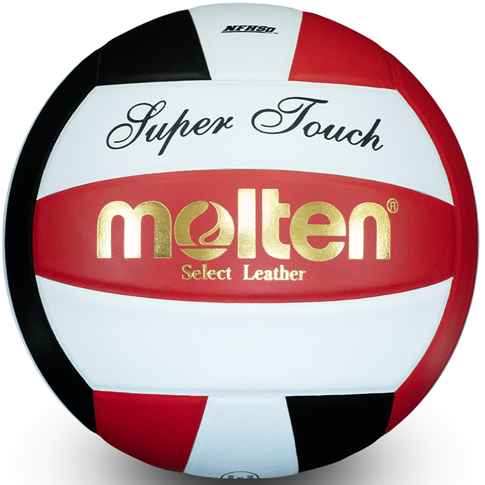 Molten Super Touch NFHS Volleyball