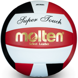 Molten Super Touch NFHS Volleyball