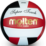 Molten Super Touch NFHS Volleyball