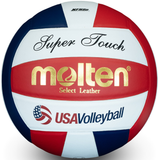 Molten Super Touch NFHS Volleyball