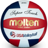 Molten Super Touch NFHS Volleyball