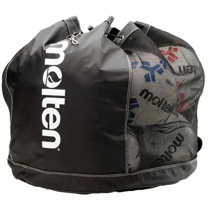 Molten FBL Ball Bag All Volleyball