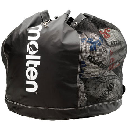 Molten FBL Ball Bag
