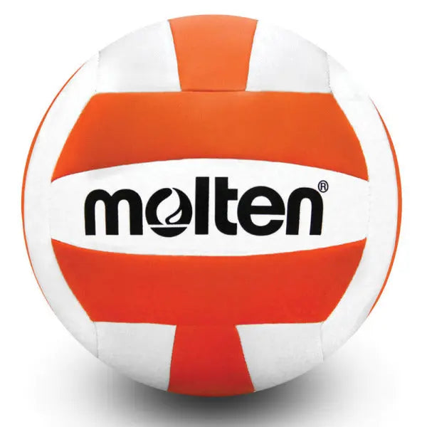 Molten MS500 Camp Volleyball Molten