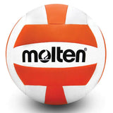 Molten MS500 Camp Volleyball Molten