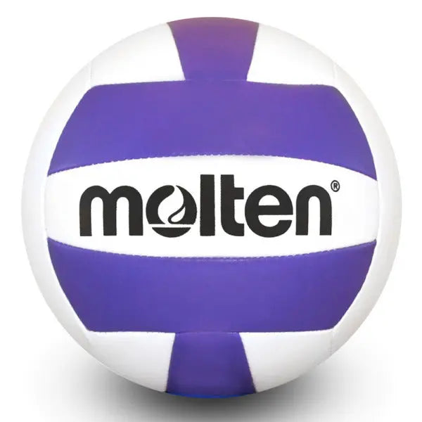 Molten MS500 Camp Volleyball