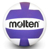 Molten MS500 Camp Volleyball Molten