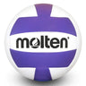 Molten MS500 Camp Volleyball Molten