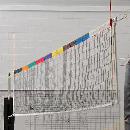 Net Zone System Tandem Sport