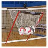 Pass Catcher Tandem Sport