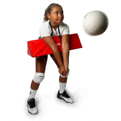 Tandem Passing Triangle Tandem Sport