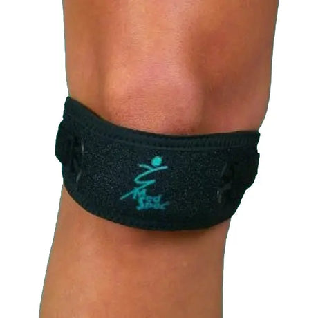 Patellavator Knee Orthosis Medical Specialties