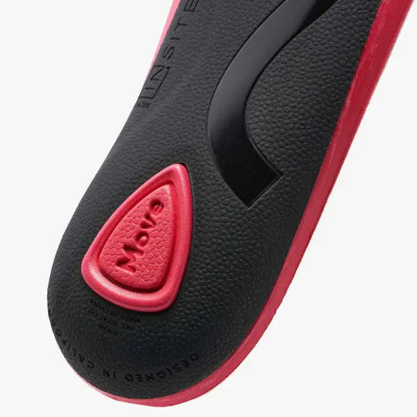 MOVE Game Day Pro Insoles