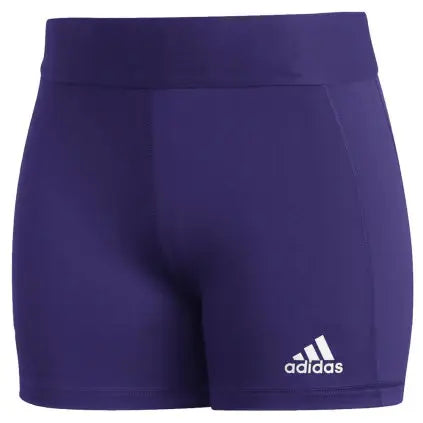 adidas Women's TechFit Short - 3" Inseam