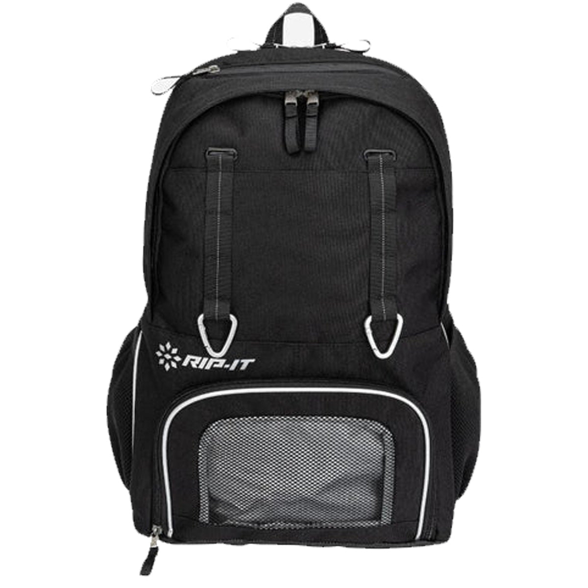 RIP-IT Essentials Volleyball Backpack 2.0 – All Volleyball