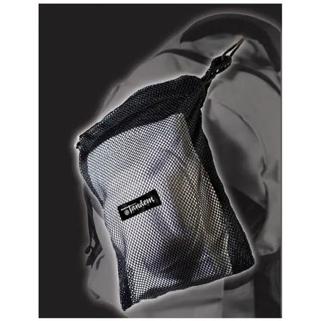 Smelly Knees Knee Pad Bag Tandem Sport