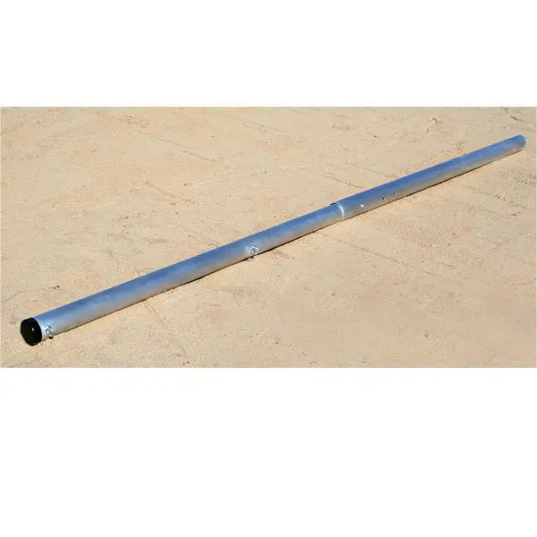Sonic Elite Outdoor Volleyball System Blazer