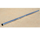 Sonic Elite Outdoor Volleyball System Blazer