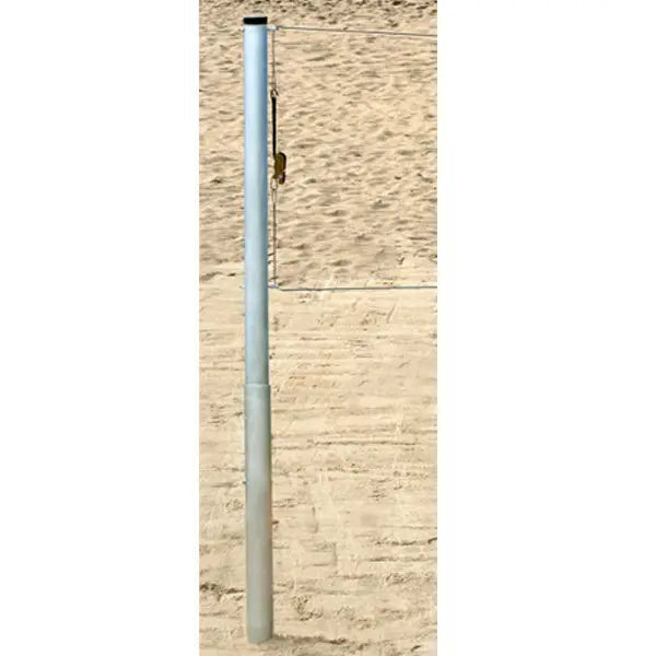 Sonic Elite Outdoor Volleyball System Blazer