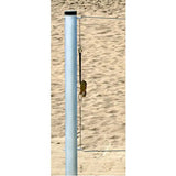 Sonic Elite Outdoor Volleyball System Blazer