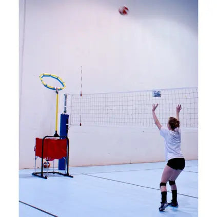 Spectrum Volleyball Precision Trainer Park & Sun