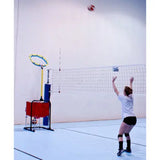 Spectrum Volleyball Precision Trainer Park & Sun