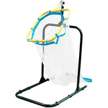 Spectrum Volleyball Precision Trainer Park & Sun