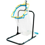 Spectrum Volleyball Precision Trainer Park & Sun
