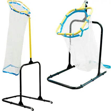 Spectrum Volleyball Precision Trainer Park & Sun