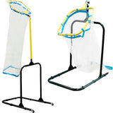 Spectrum Volleyball Precision Trainer Park & Sun