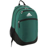 adidas Striker II Backpack