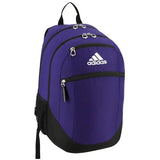 adidas Striker II Backpack