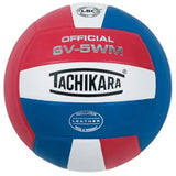 Tachikara SV5WM Volleyball Tachikara