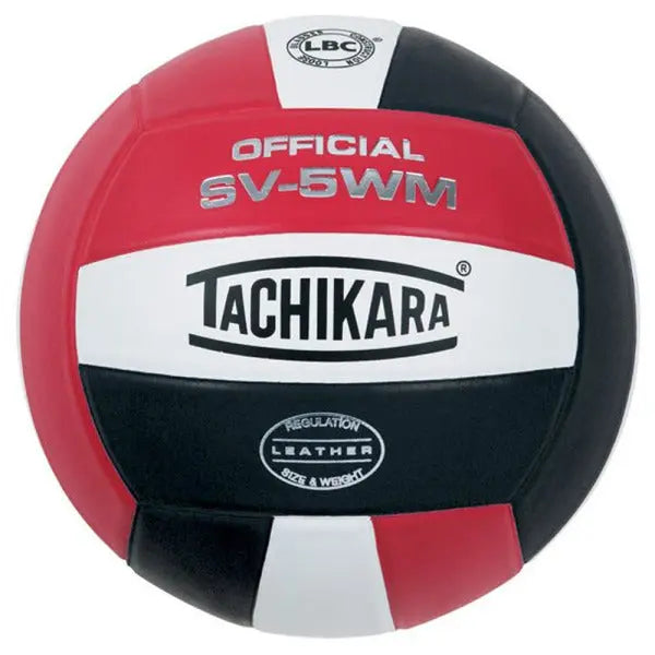 Tachikara SV5WM Volleyball Tachikara