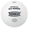 Tachikara SV5WM Volleyball