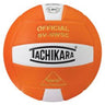Tachikara SV5WSC 2-Color Volleyball