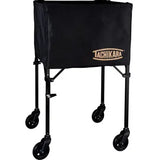 Tachikara DS-1 Collapsible Ball Cart Tachikara