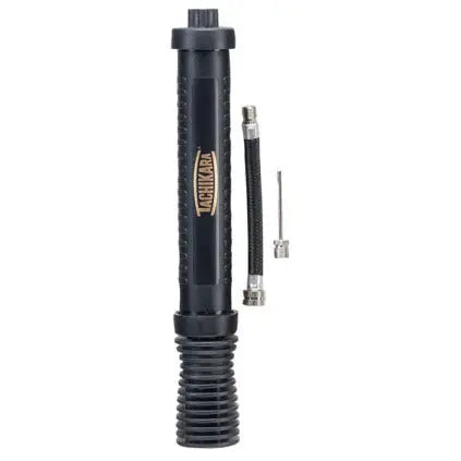 Tachikara Dual-Action Hand Pump Tachikara