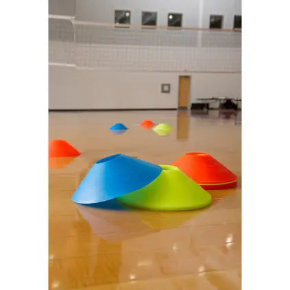 Training Cones Tandem Sport