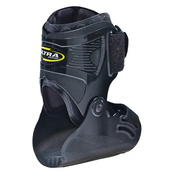 Ultra Zoom Ankle Brace Tandem Sport