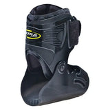 Ultra Zoom Ankle Brace Tandem Sport