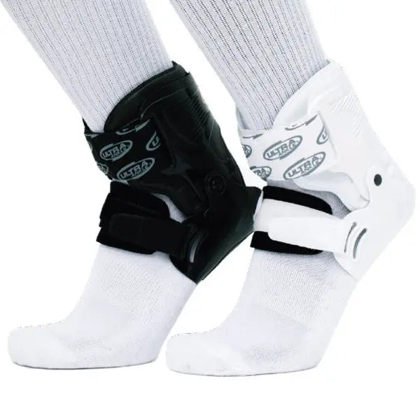 Ultra Zoom Ankle Brace Tandem Sport