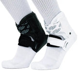Ultra Zoom Ankle Brace Tandem Sport