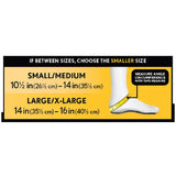 Ultra Zoom Ankle Brace Tandem Sport