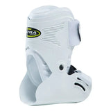 Ultra Zoom Ankle Brace Tandem Sport
