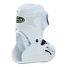 Ultra Zoom Ankle Brace Tandem Sport