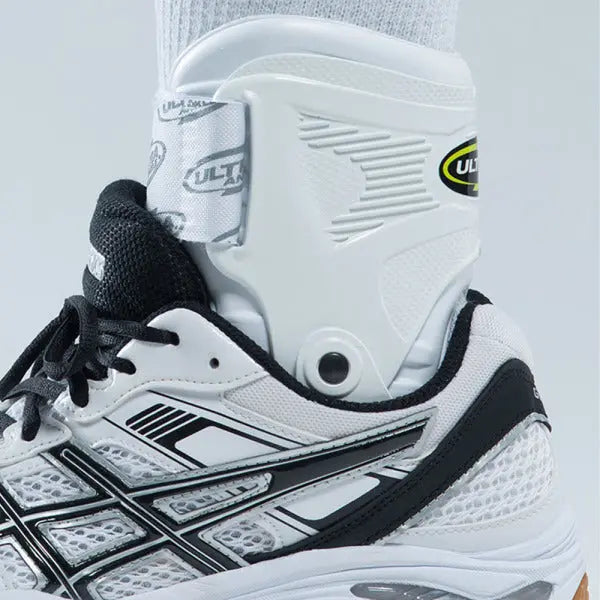 Ultra Zoom Ankle Brace Tandem Sport
