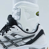 Ultra Zoom Ankle Brace Tandem Sport